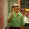 Great Sandwich Shops In LA That Aren’t Subway