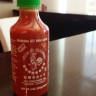 I Went On The Sriracha Factory Tour