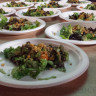 What Makes a Great Salad? Favorite Salads For Summer