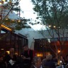 Best LA Bars For The Over 30 Crowd