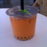 Favorite Thai Iced Tea Spots In Los Angeles