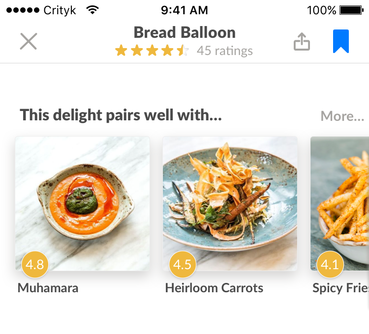 Q&A With The Crityk App’s Sumit Sikka & John Kegel